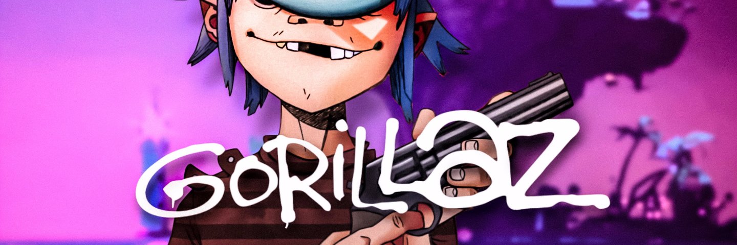 InngLoopez's profile banner image