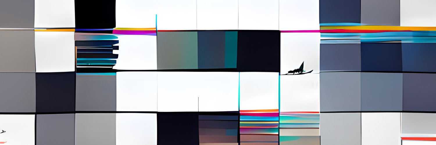 Pixel Hustler banner