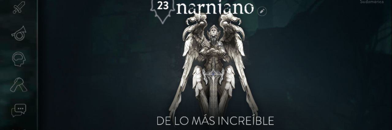 AaronG7890's profile banner image