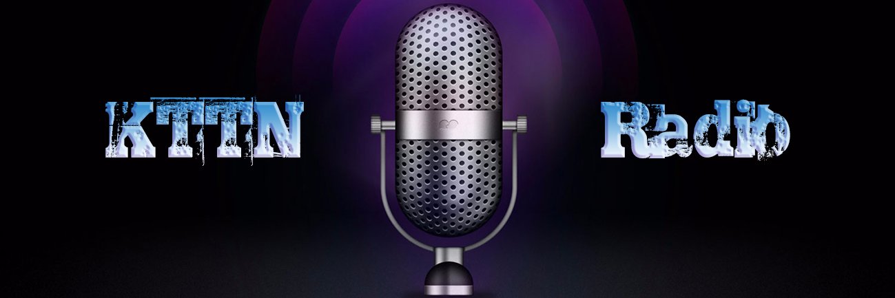KTTNRadio's profile banner image