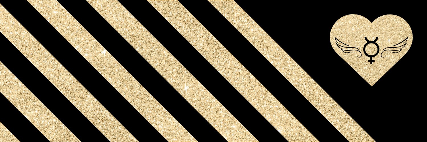 🌸Pumpkin Spice🌸 banner