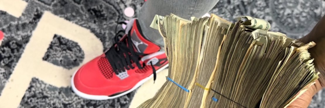 brqxz's profile banner image