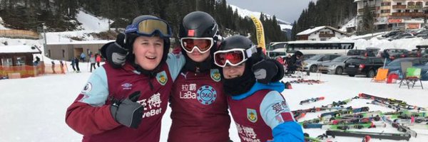 billyb1882 Profile Banner