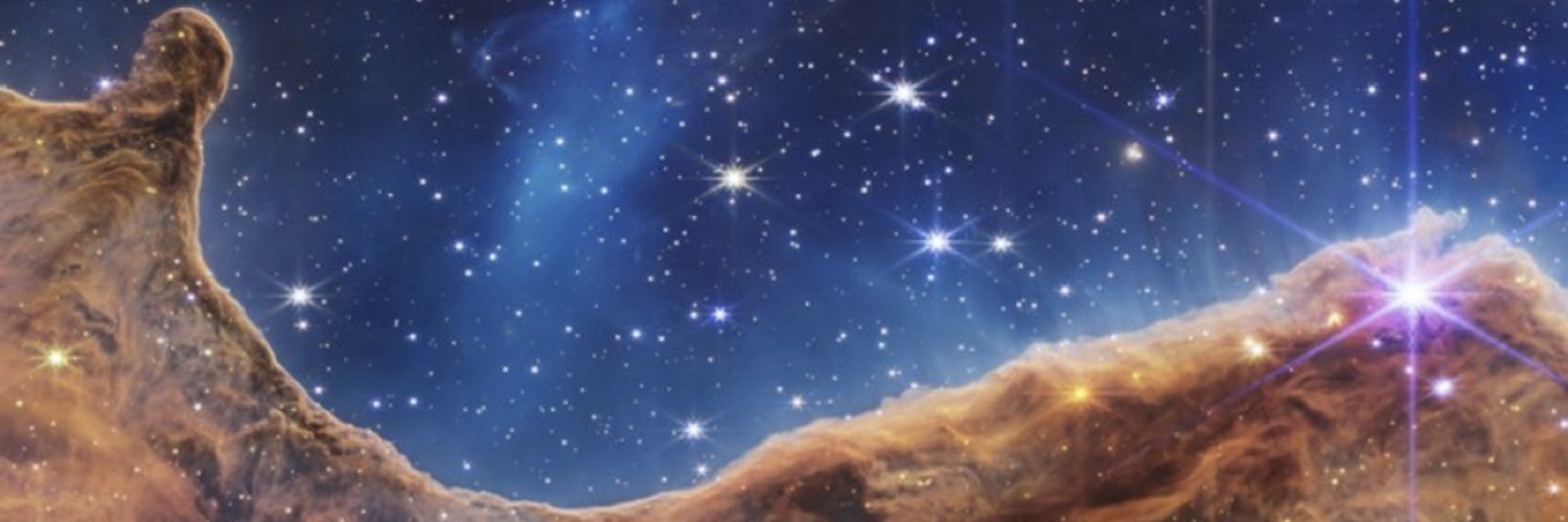 bindshell_'s profile banner image