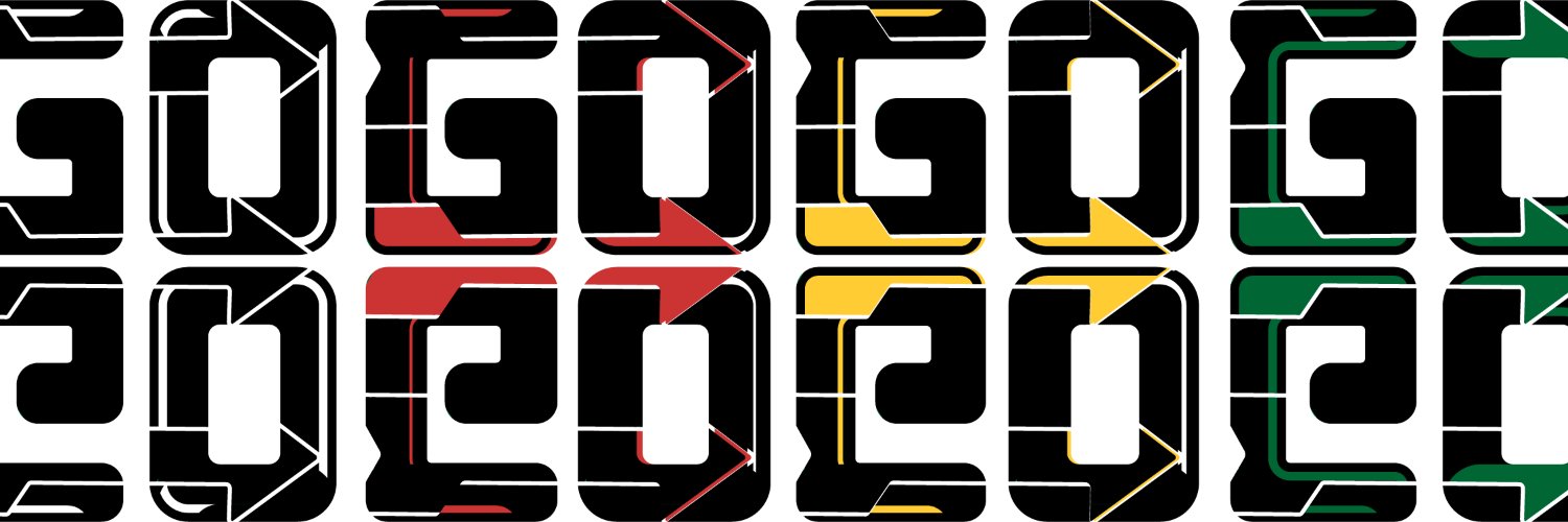 goKAZEgo's profile banner image