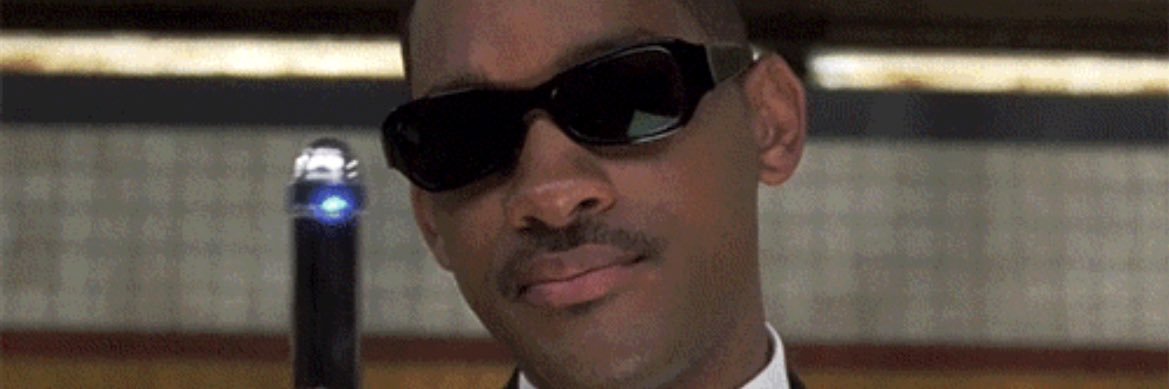 Ronaldnt_'s profile banner image