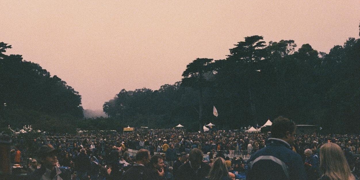 loganfahey's profile banner image