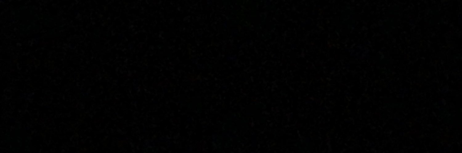 b banner