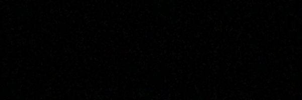bradb Profile Banner