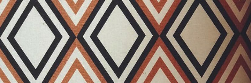 Jessica Sanders banner