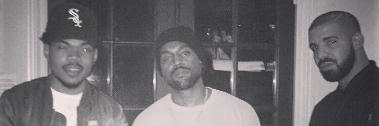 uncle_randy22's profile banner image