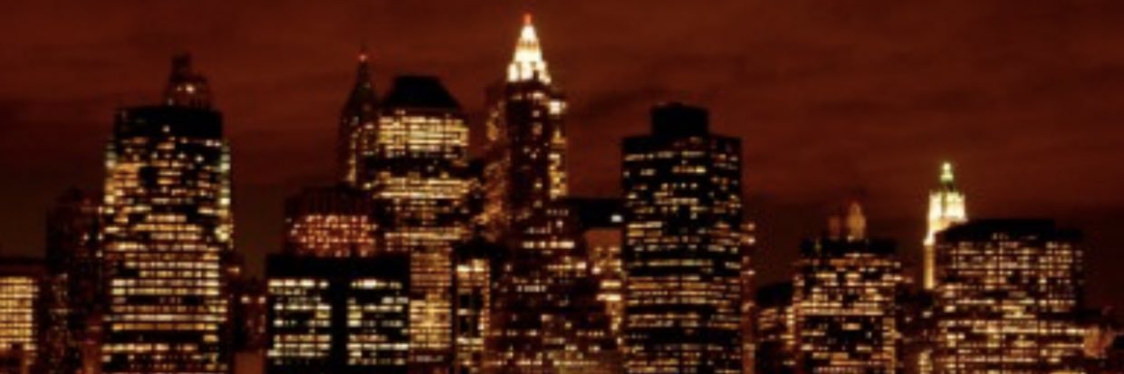 hannahrberman's profile banner image