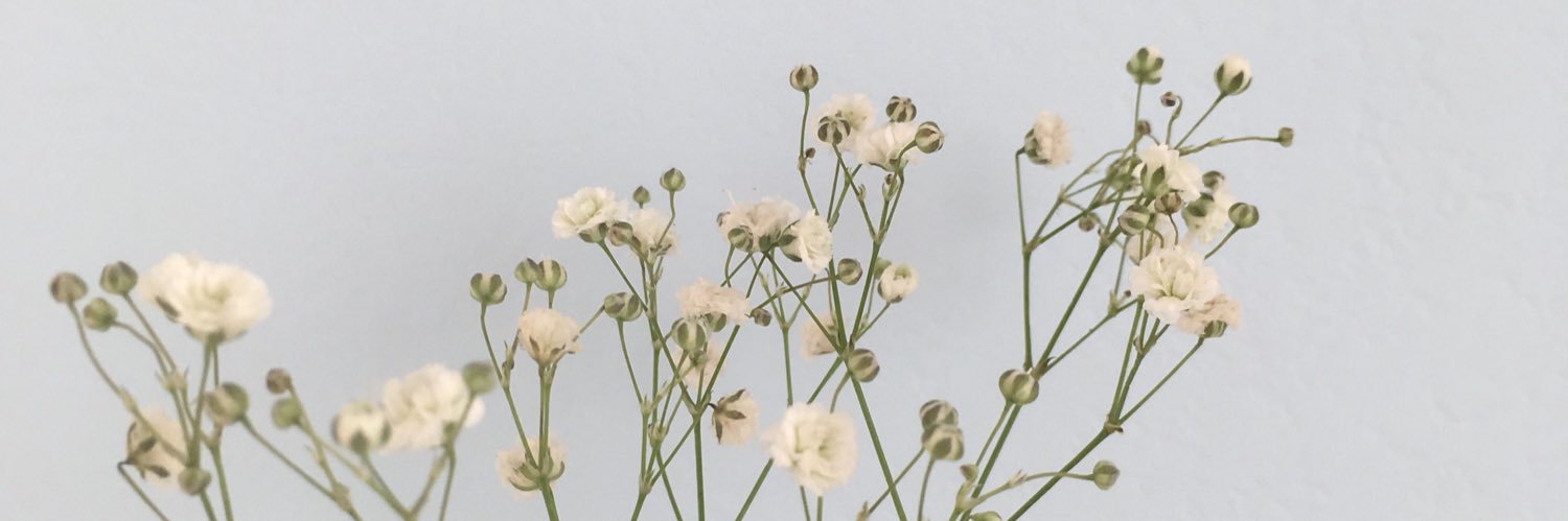 BmichelleSmith's profile banner image