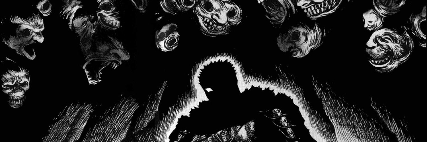 kojiclo's profile banner image