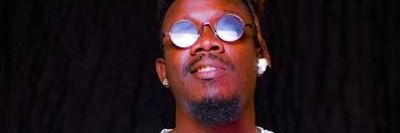 Controlla256's profile banner image