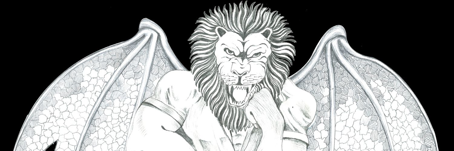 Sushant Mehta's banner
