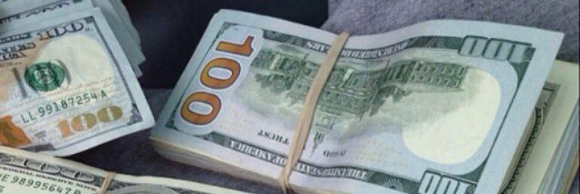 TheRealPac4500's profile banner image
