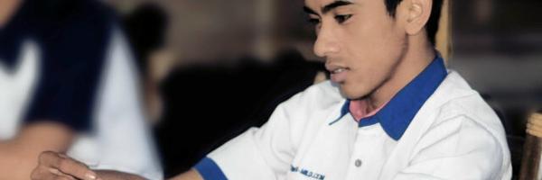 Cecejp Profile Banner