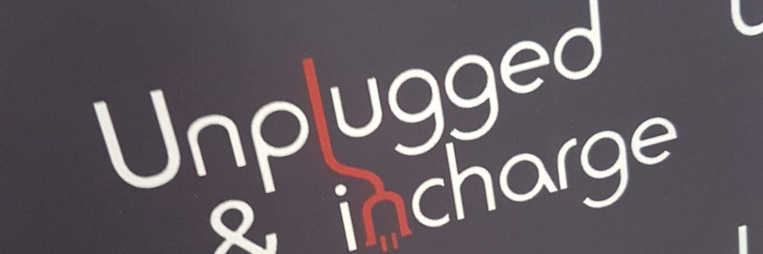 LiveLifeAMG's profile banner image
