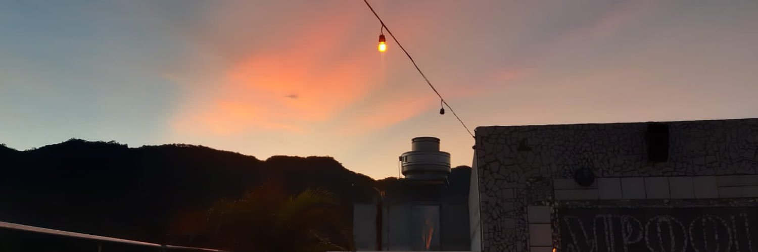 andresb42's profile banner image