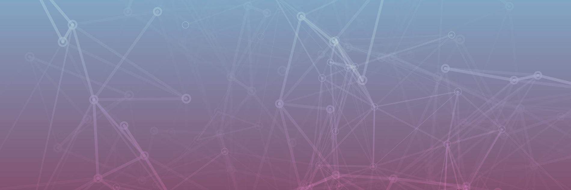 PredictLeads banner