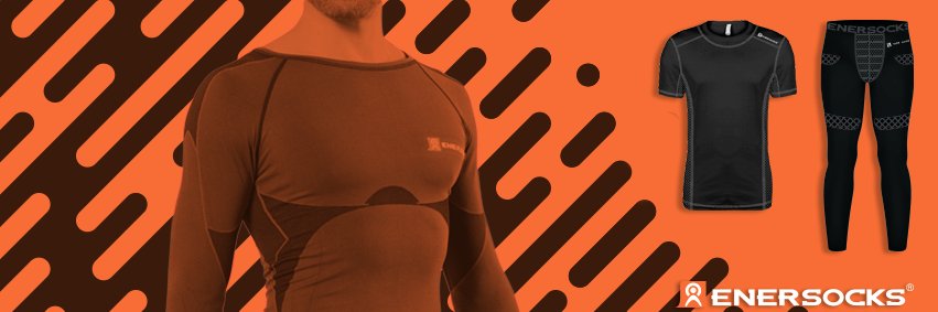Enersocks's profile banner image