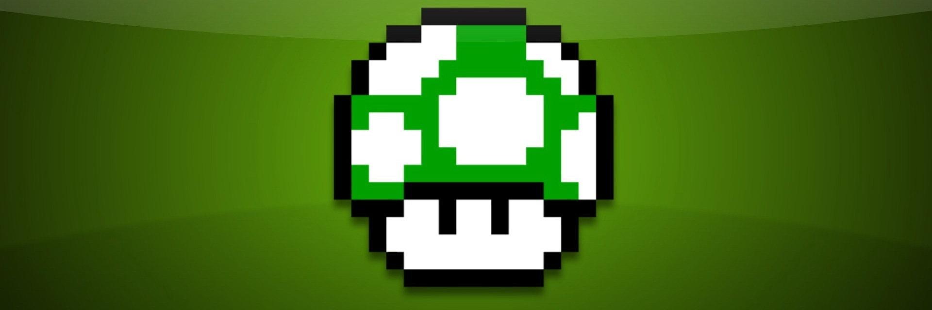 GastonRold's profile banner image