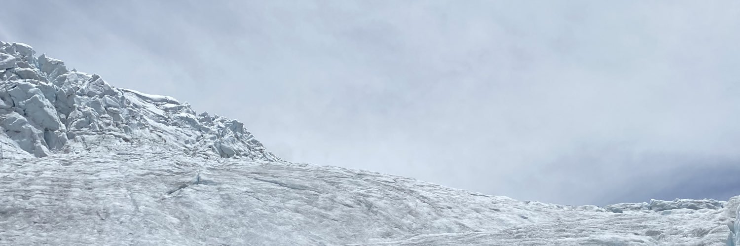 adrigavilan_'s profile banner image
