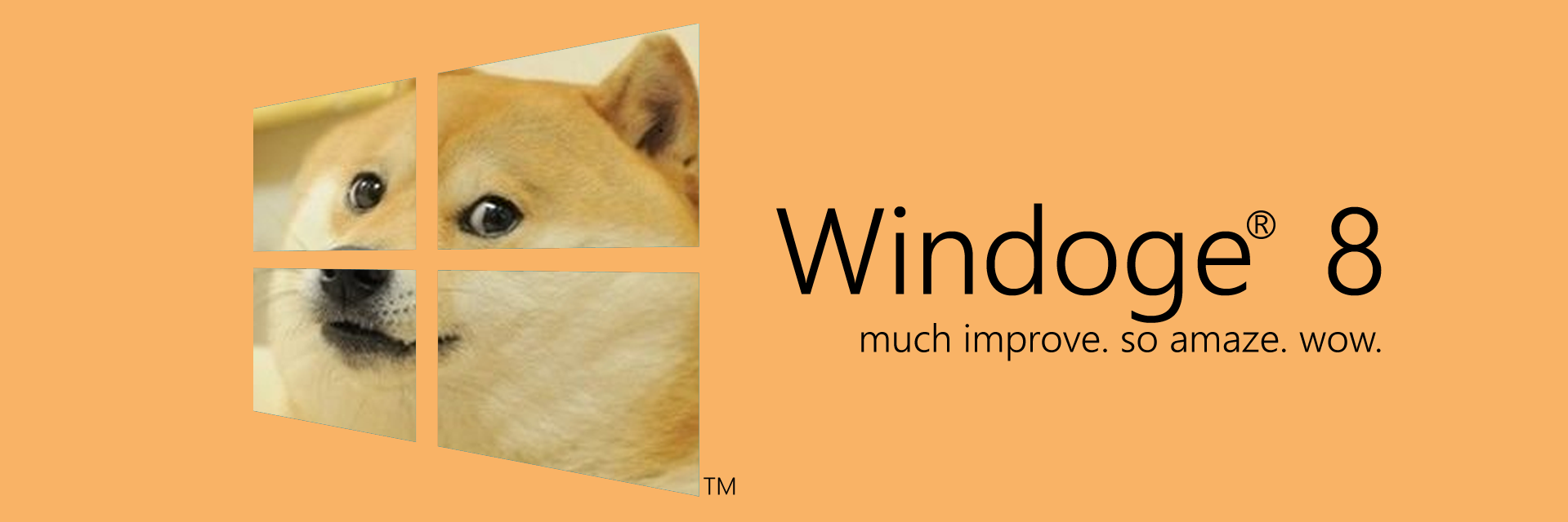 FozzRs's profile banner image