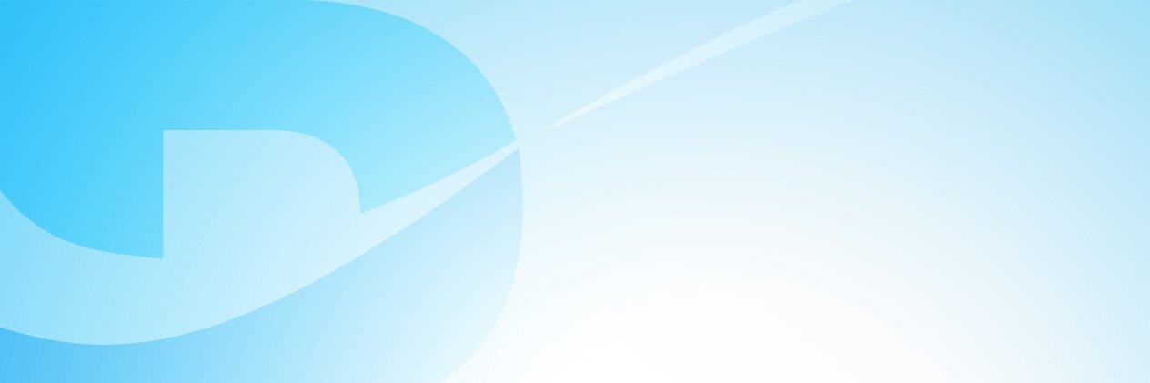 PathfinderPmnts's profile banner image