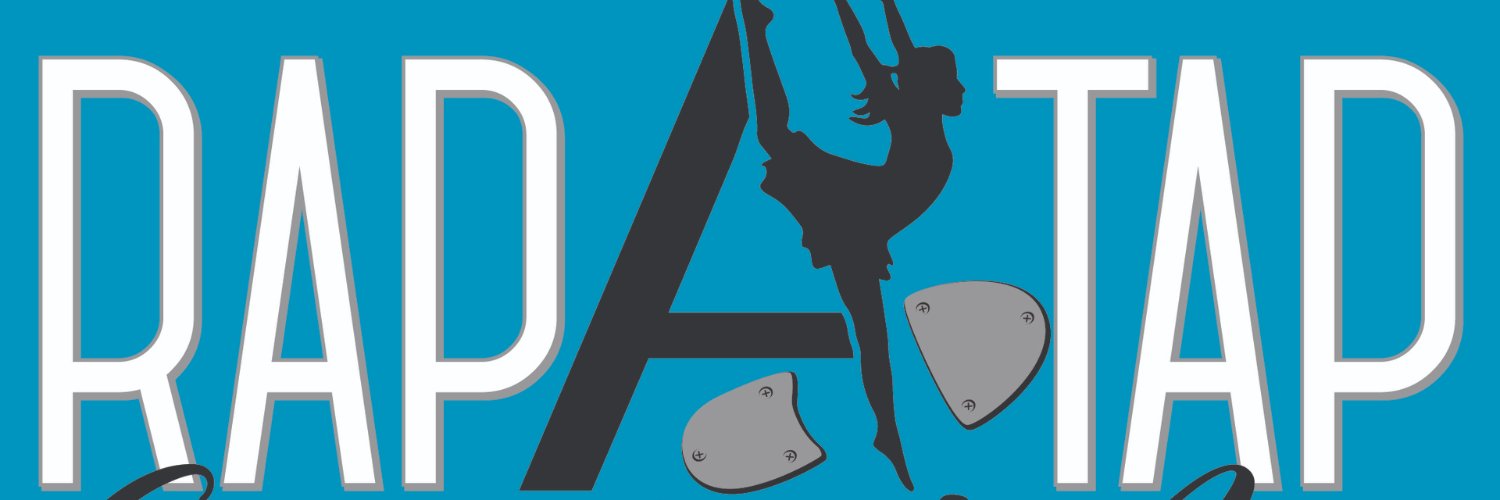 rapataparts's profile banner image