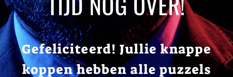 coolmannetje1's profile banner image