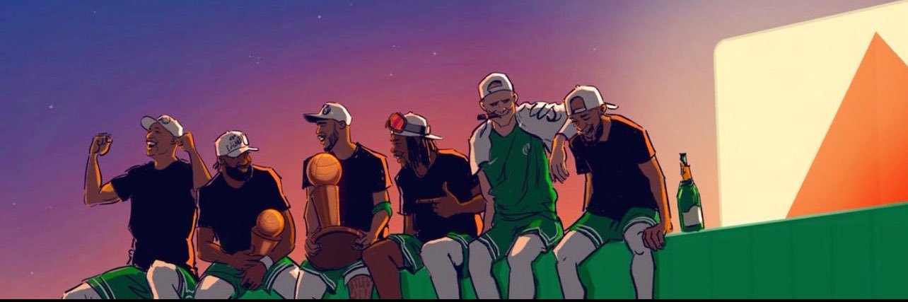 Frank ⚡️ banner