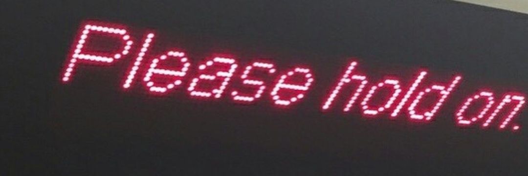 HeraBrian's profile banner image