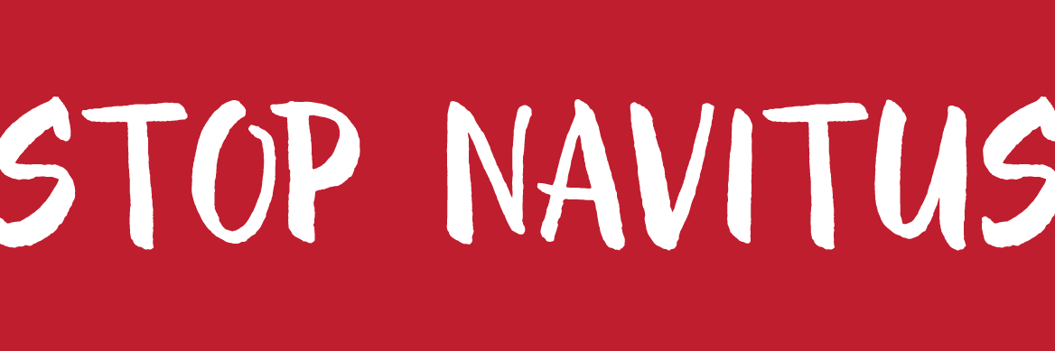 StopNavitus's profile banner image