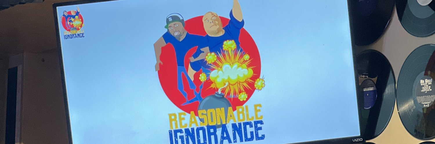 MagicMike32's profile banner image