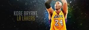 Mali banner