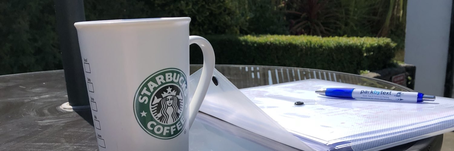 Dr Audrey Stenson banner