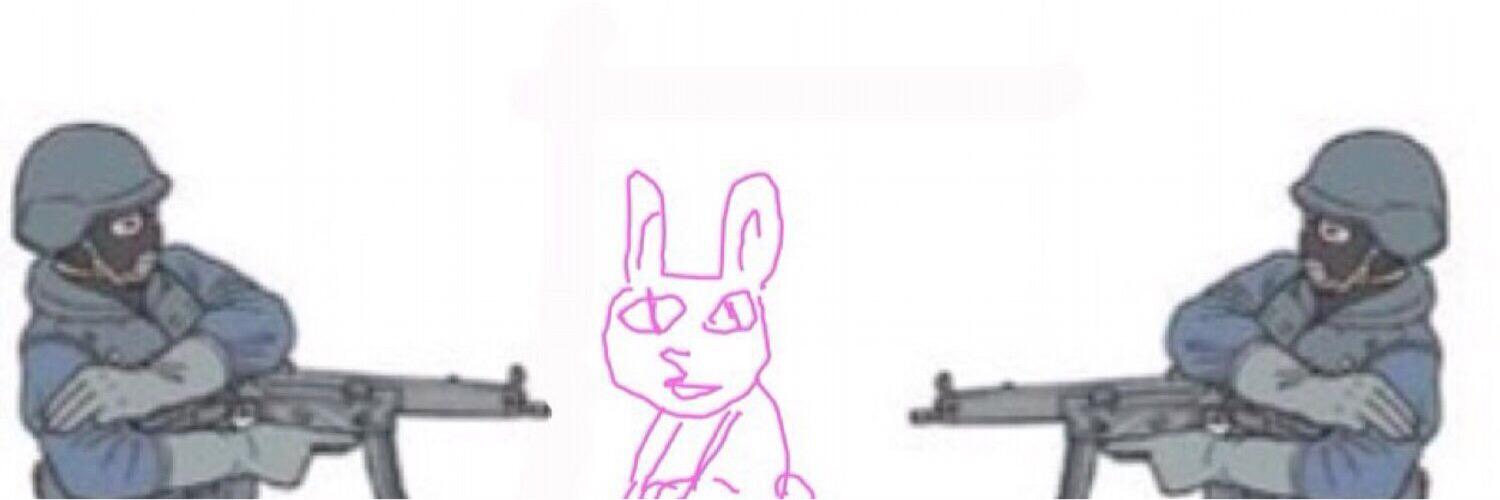bob_box_'s profile banner image
