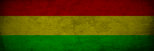 THCFootballClub's profile banner image