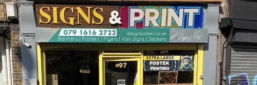 DesignbyBen_'s profile banner image