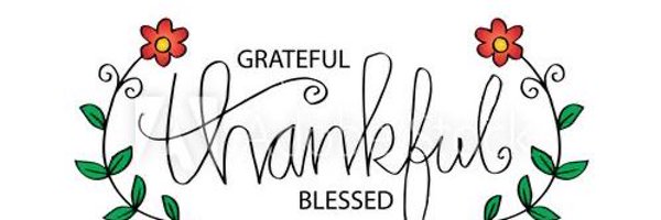 Beautifugift Profile Banner