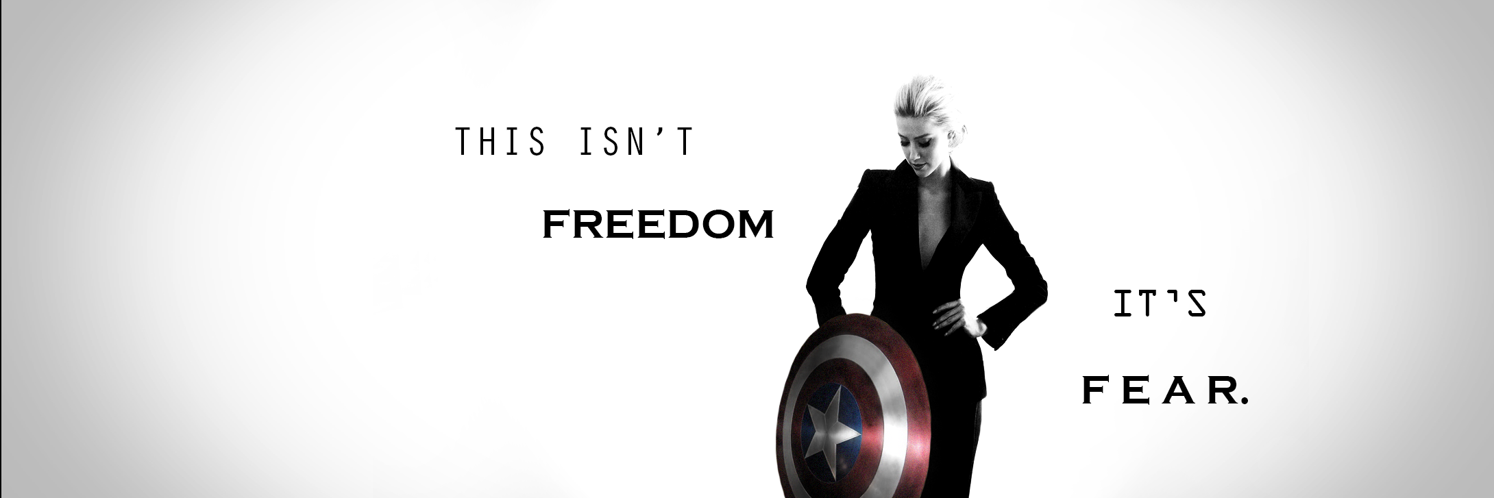 PinUpSoldier's profile banner image