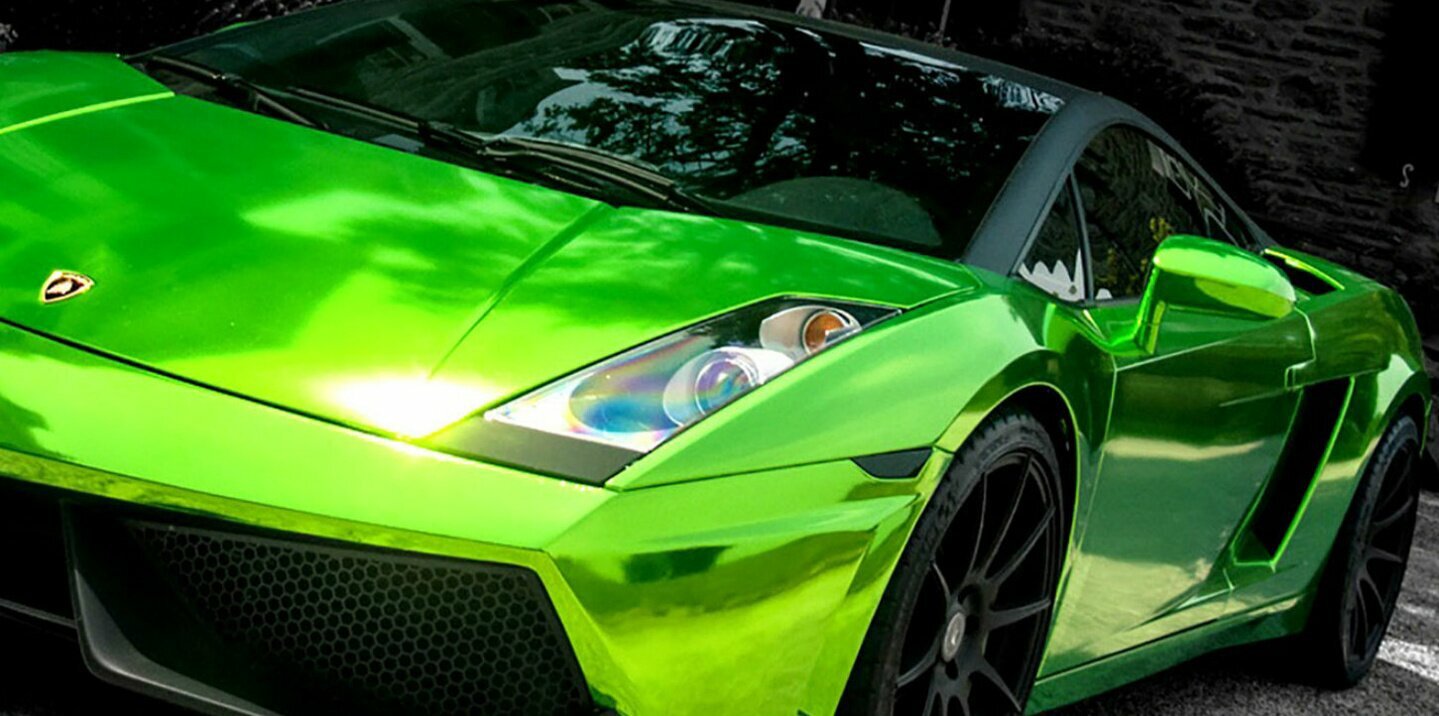 josealbertomol2's profile banner image