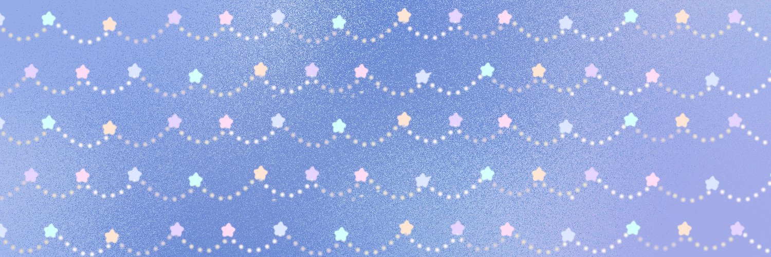 nak_prpr's profile banner image