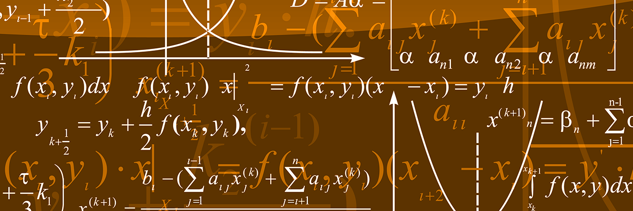 Scaling Bitcoin banner