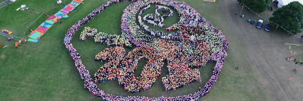 DerDoveScouts Profile Banner