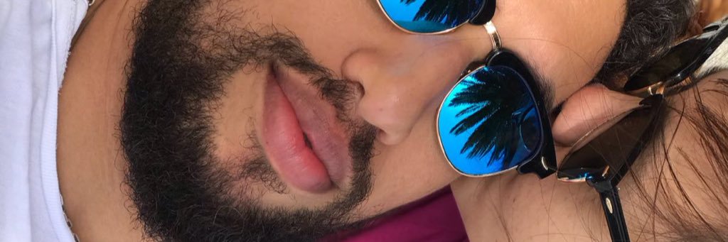 DiegoSoarez8's profile banner image