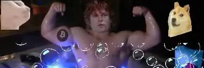 TraderSamwise banner