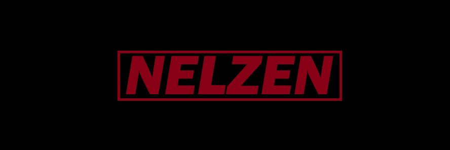 NelzenTV's profile banner image